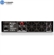 Cục Đẩy Công Suất Crown XLI 800 2